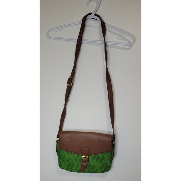 Heys Purse - Picture 1 of 4